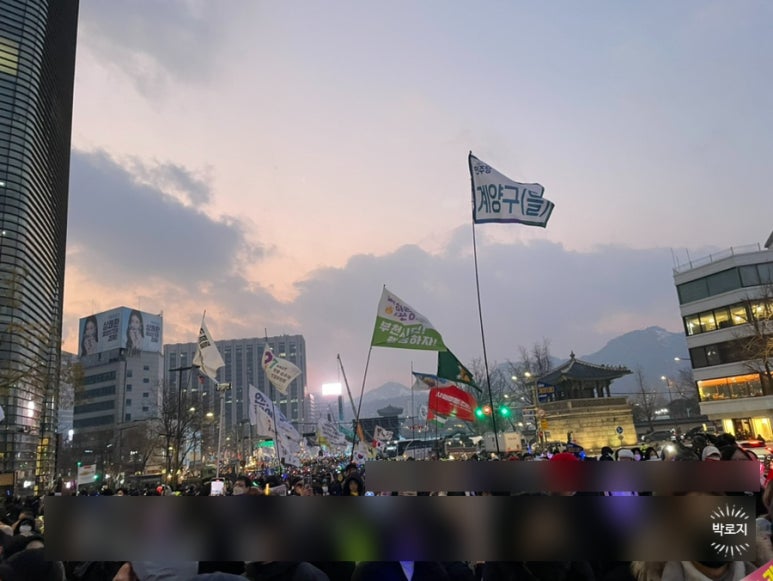 빙고노래클럽 이미지