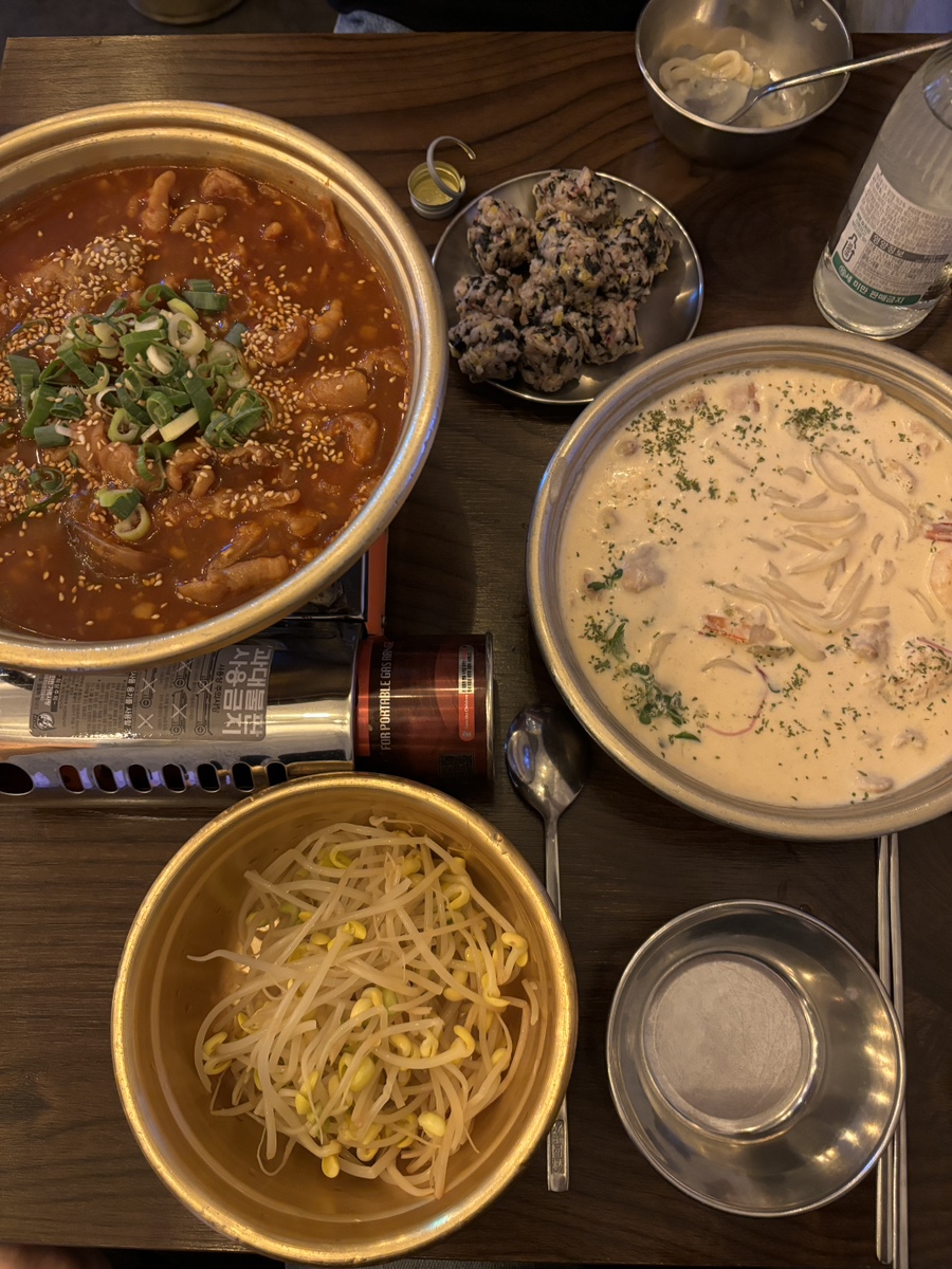 종로슈퍼 이미지