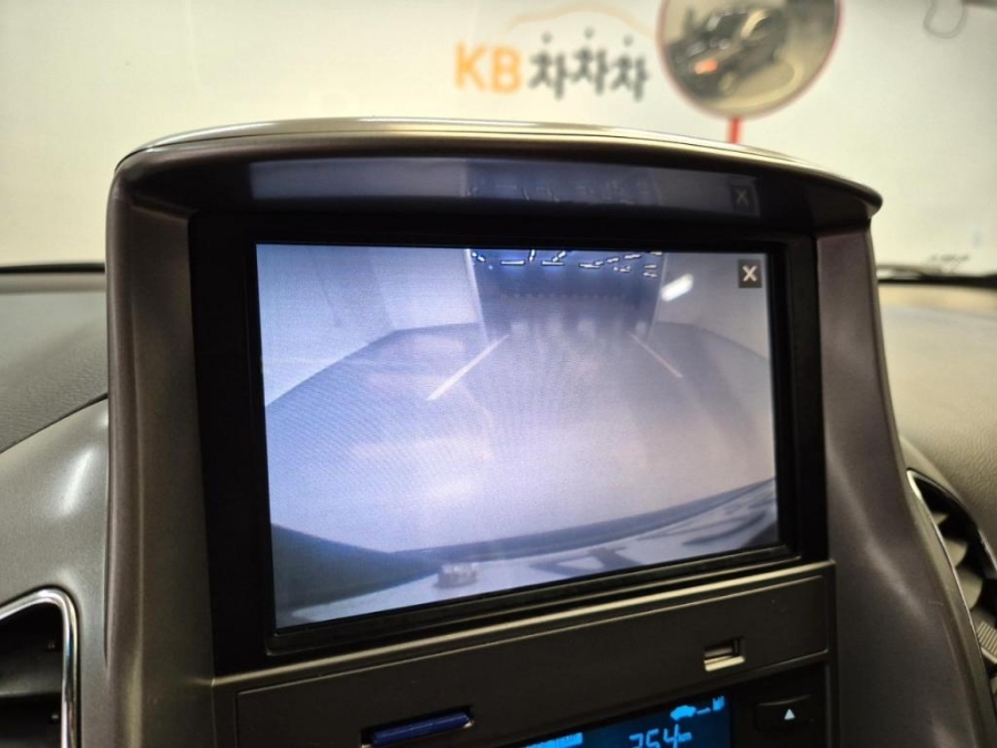 성현모터스 이미지