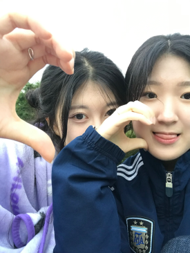 쭈야# 이미지