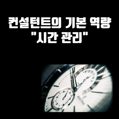하나컨설턴트 이미지