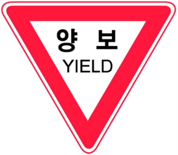 모두의헬스장 이미지