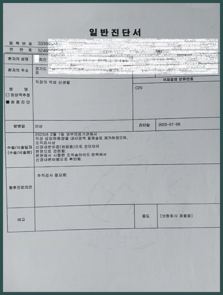스타서비스 이미지