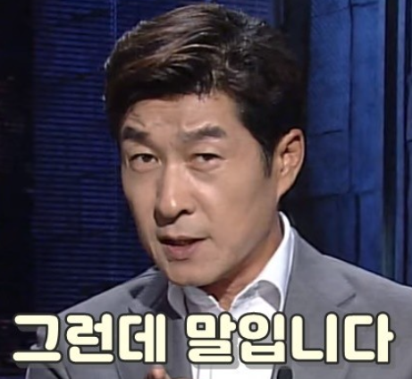 네모모바일 이미지
