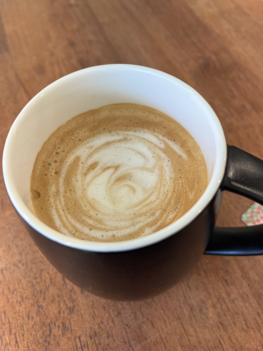 다옴베이커리카페 이미지