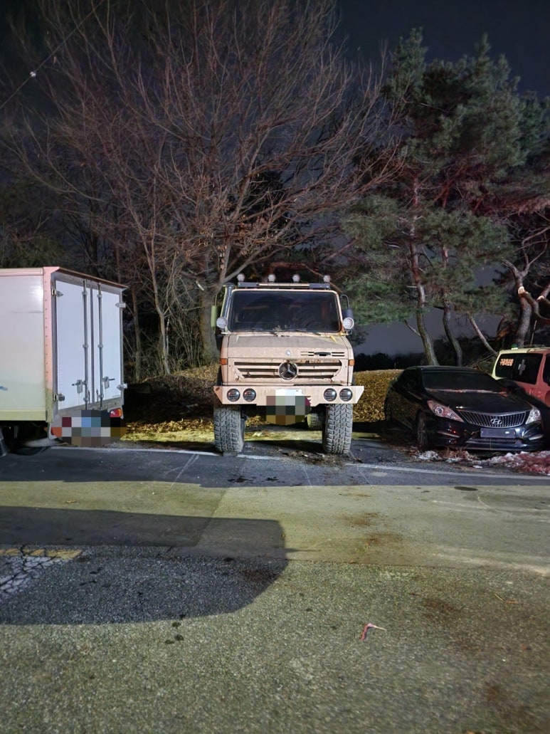 제이탁송 이미지