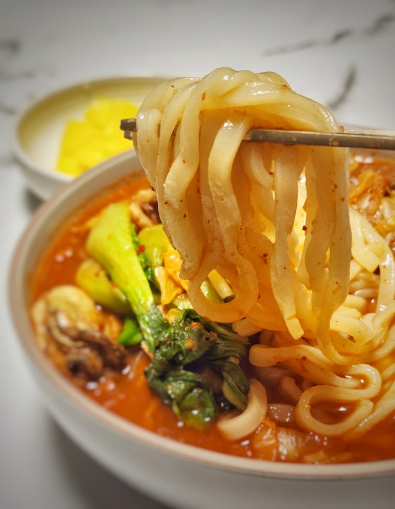칼국수연집 이미지