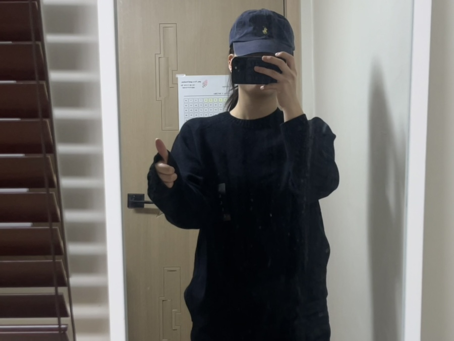 회食 이미지