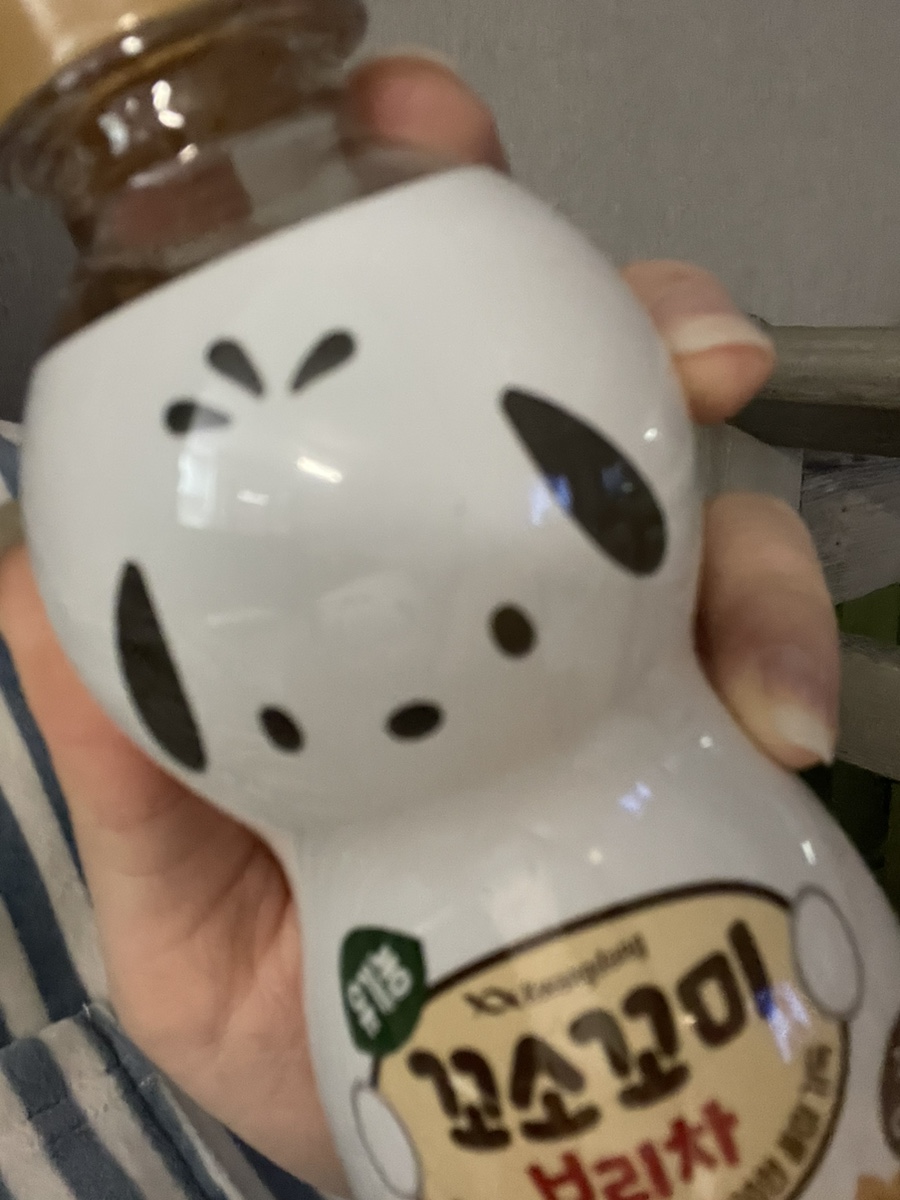 ZOO PC방 이미지