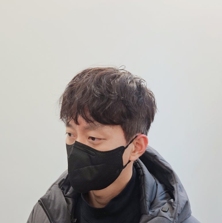 오아르헤어 이미지