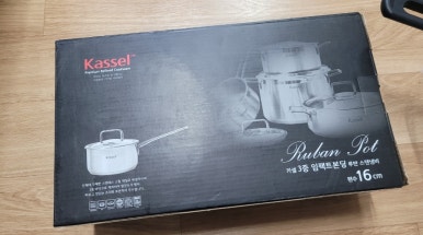다팜몰 이미지