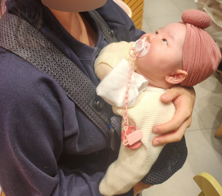 더뮨헤어 이미지