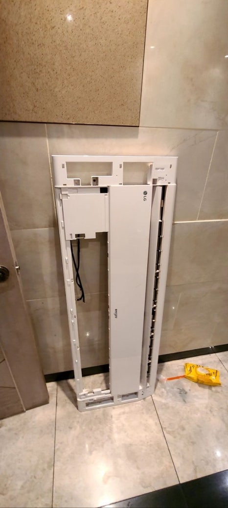 강남에어컨청소 이미지