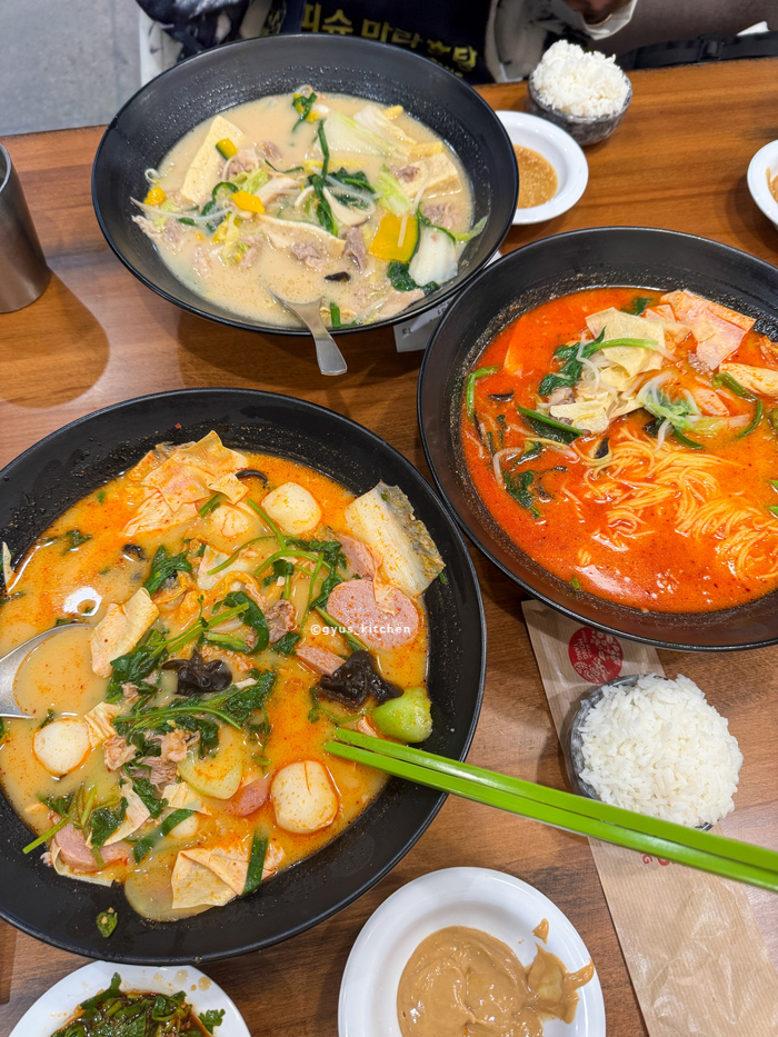(주)홍탕 이미지