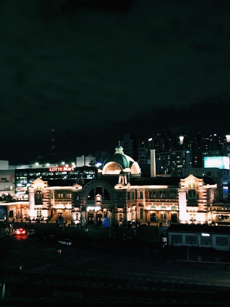 에스지레일 주식회사 이미지