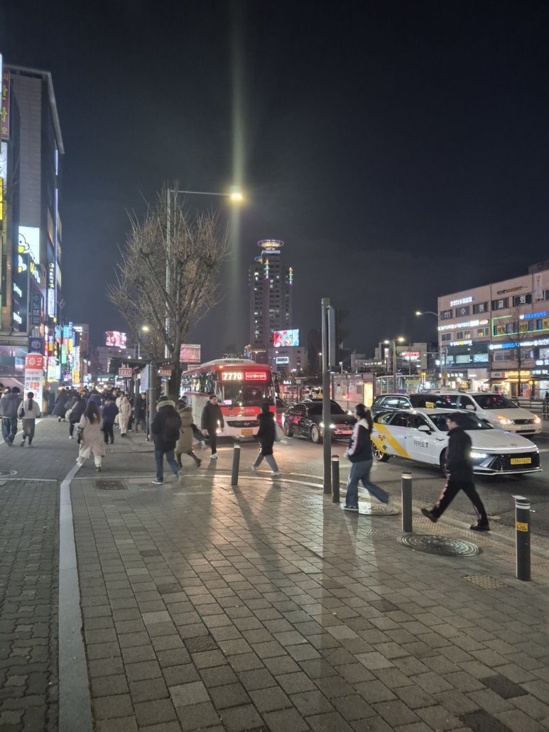 화이트리에 동탄점 이미지
