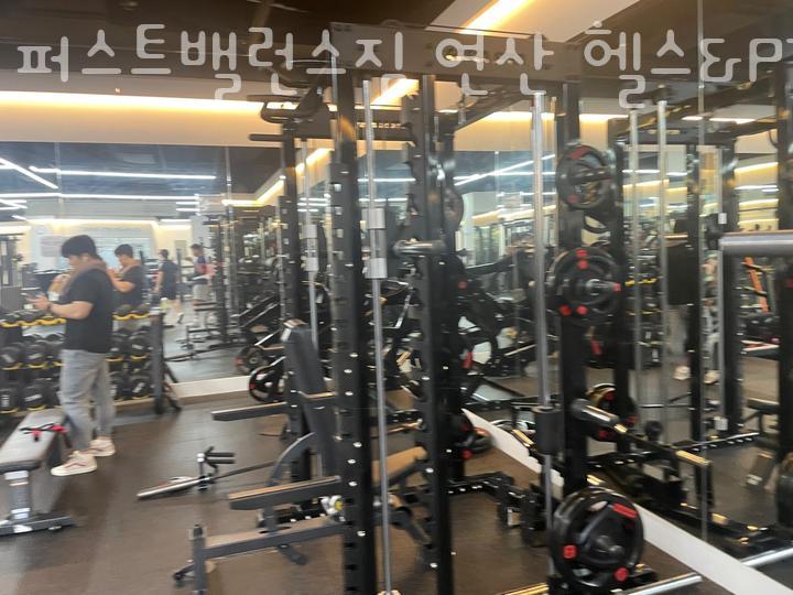 노블레스헬스 이미지