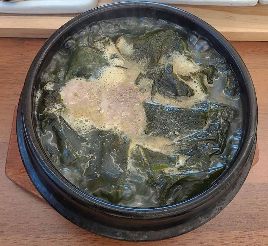미꼬담 소사벌점 이미지
