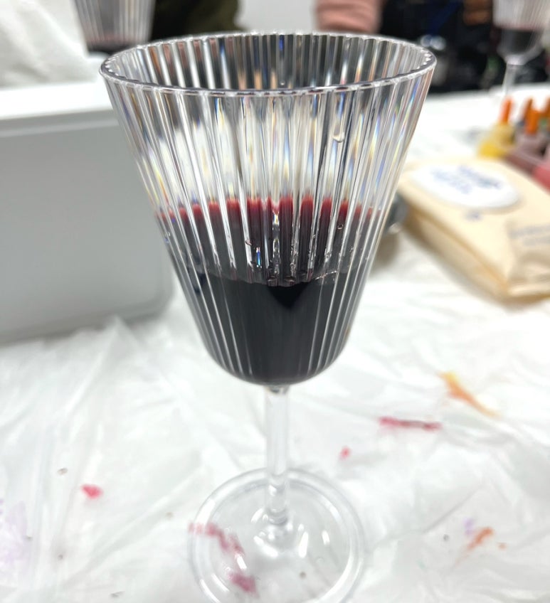 오운아트 이미지