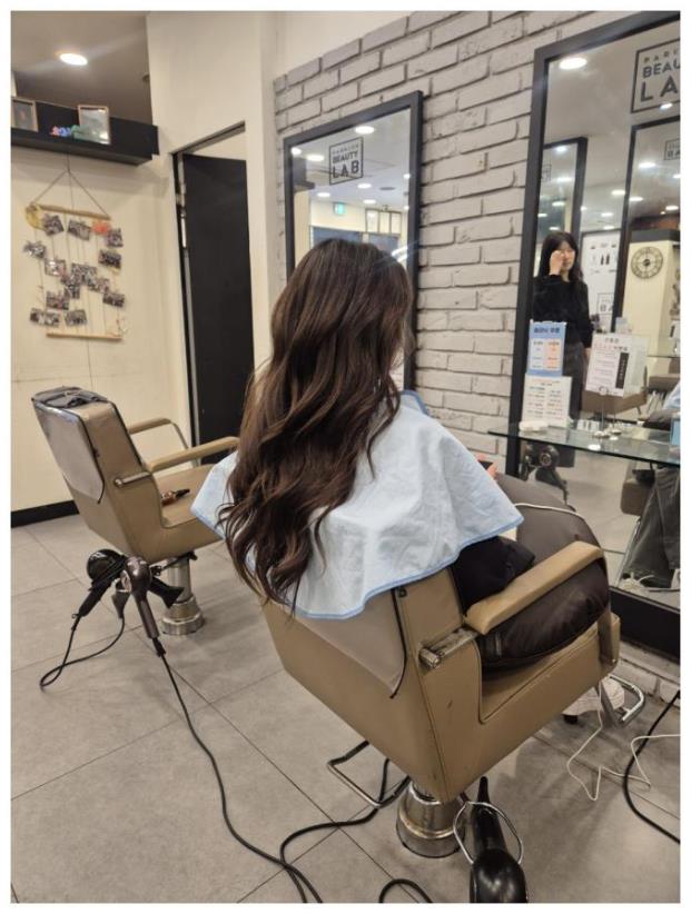 박준뷰티랩 이미지