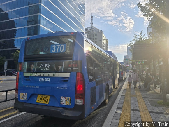 대원슈퍼앞 이미지