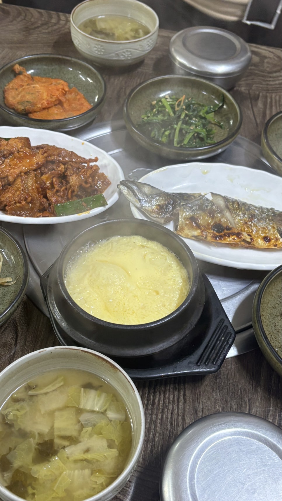 해심초 이미지