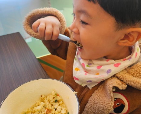 비꾸에 이미지