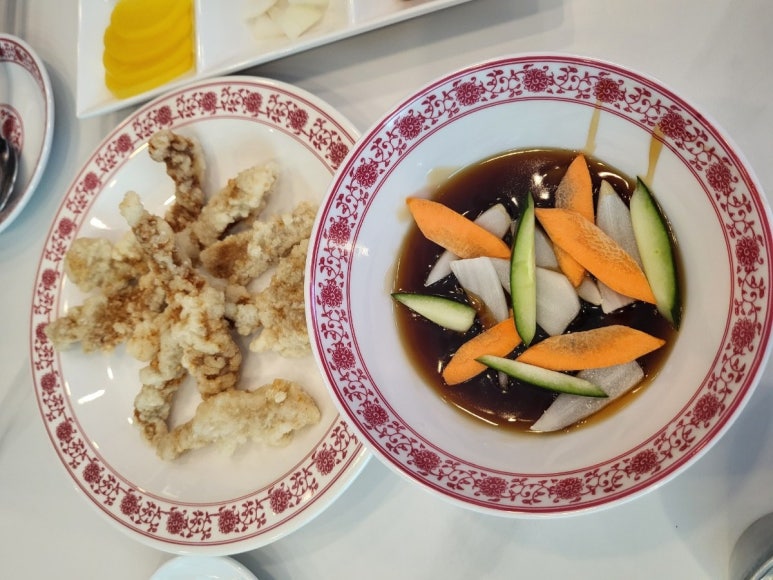 금호반점 이미지
