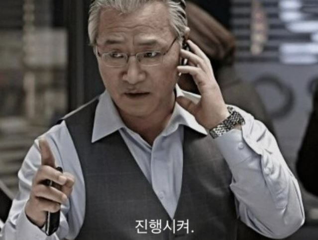 우트샵 이미지