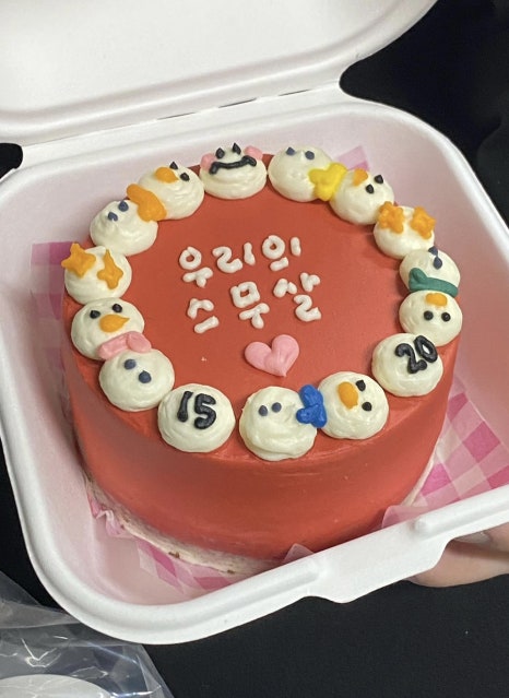 뮨2025 이미지