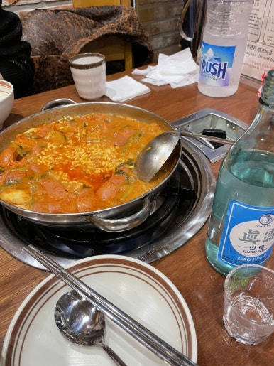 희소주방 이미지