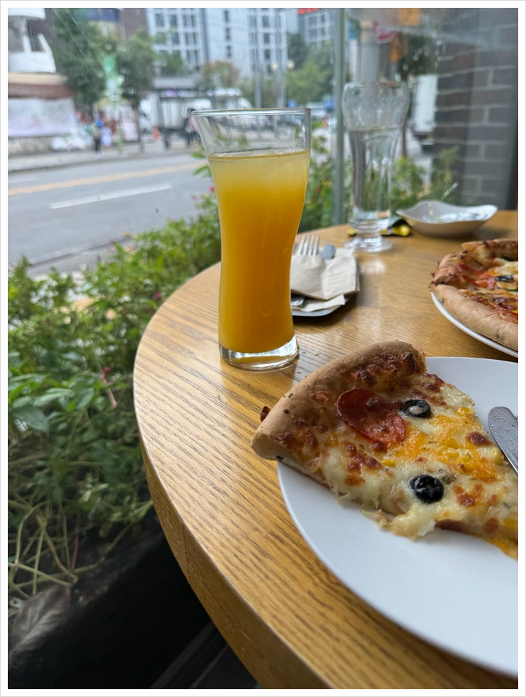 피자로뎀 이미지