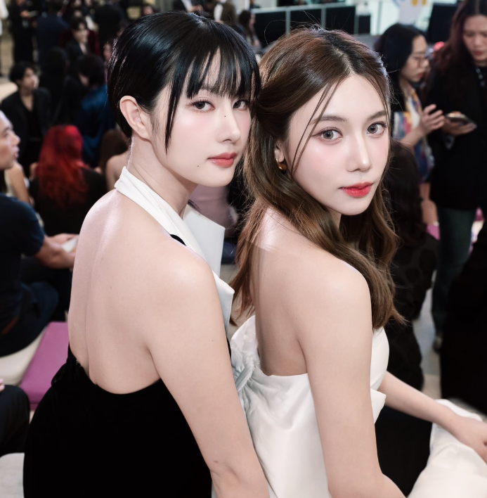 우리오에이 이미지