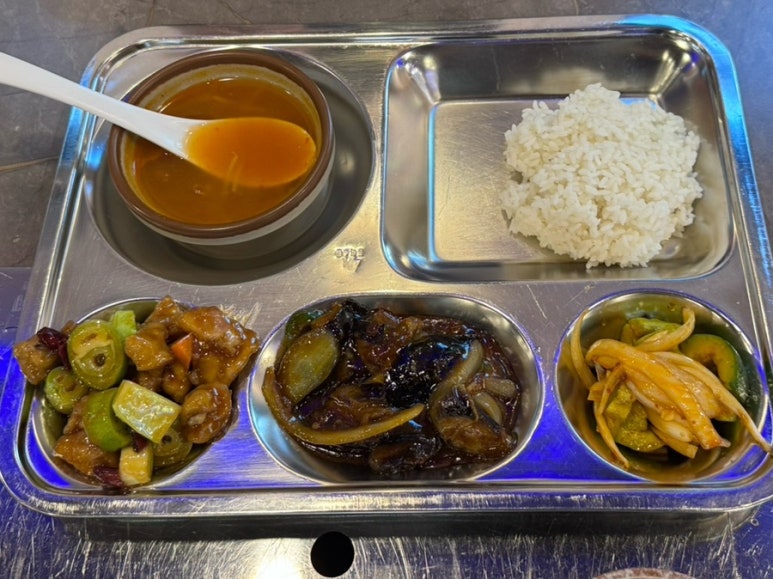 신향원양꼬치마라탕 이미지