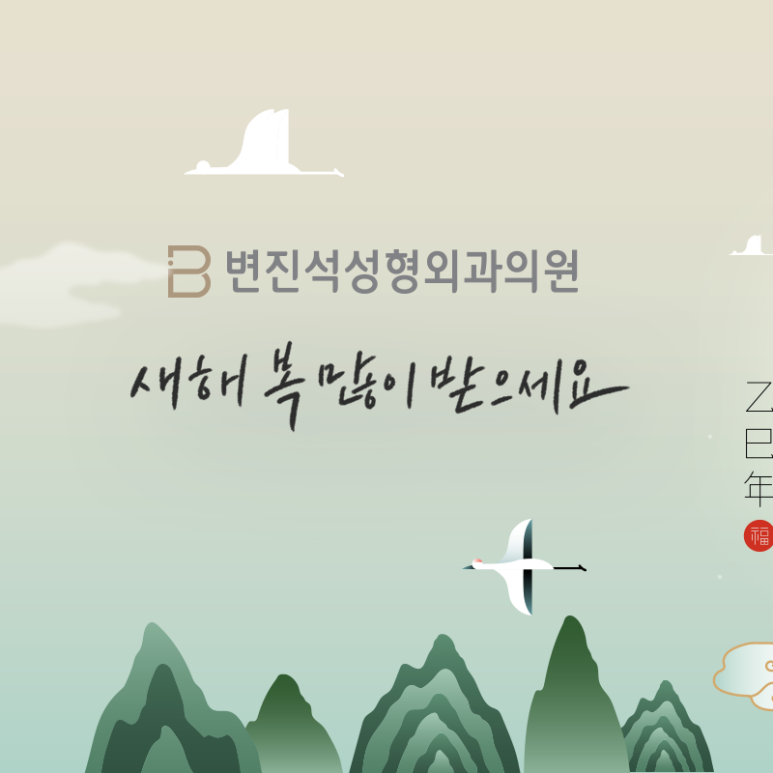 변진석성형외과의원 이미지