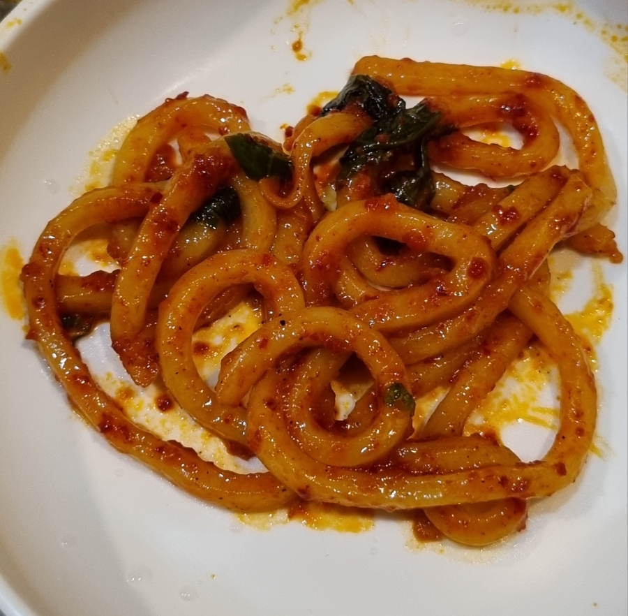 춘원닭갈비 이미지