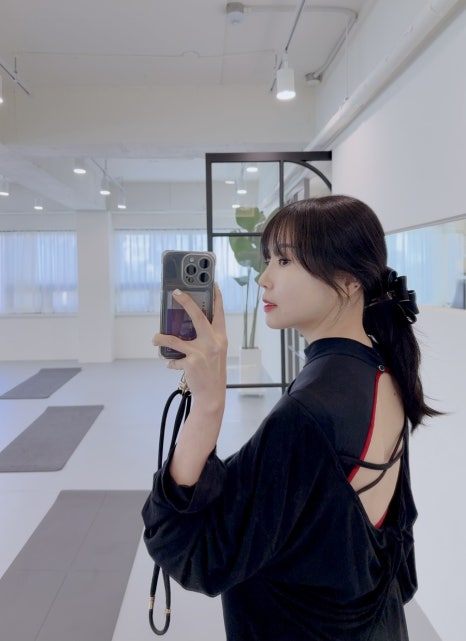 브리앙뜨발레학원 이미지