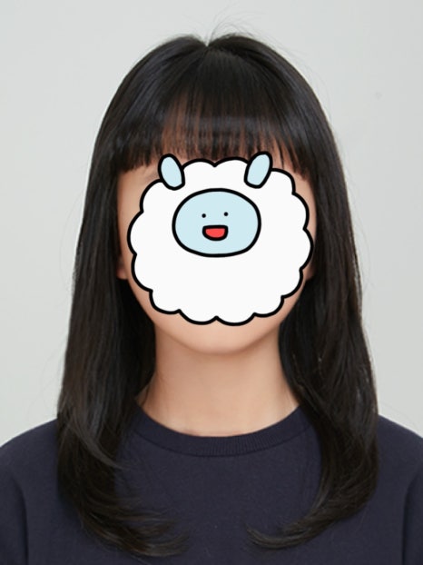 우리동네사진관강동;천호역점 이미지