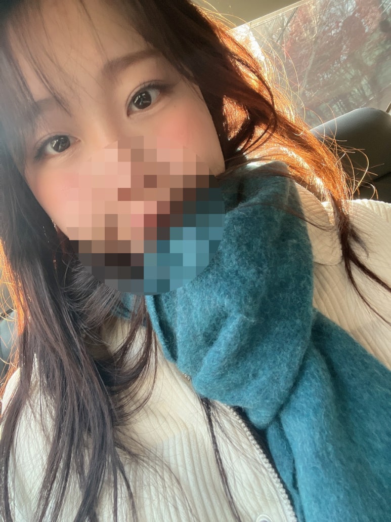 세르피에시크릿점 이미지