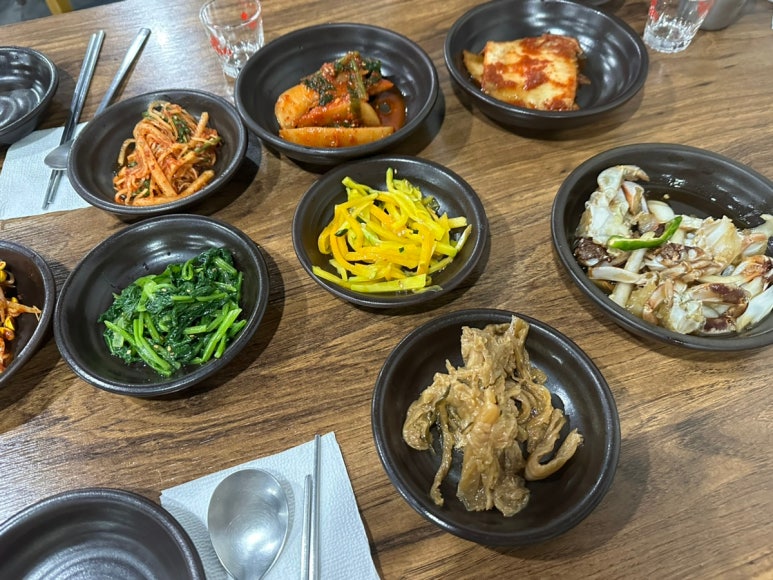 준코-제주 이미지
