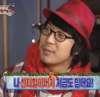 케이크집 이미지