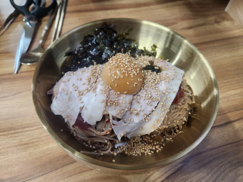 금옥식당 이미지