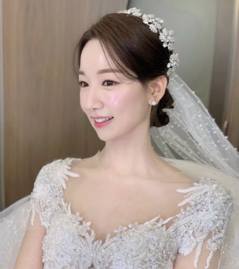 수..스타일을담다 이미지