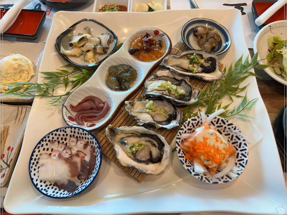 참치공주 이미지