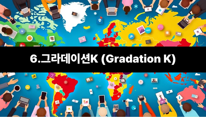 다움피아노음악학원 이미지