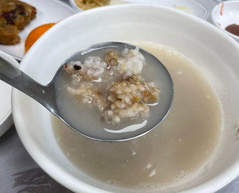 제일전복횟집 이미지