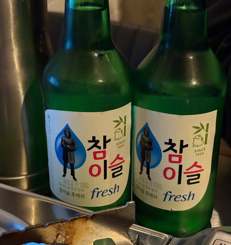 거보디자인 이미지