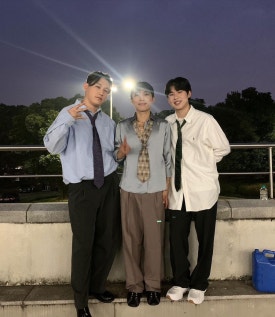 오월오일 이미지