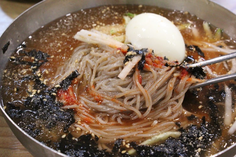 춘천진미닭갈비 이미지