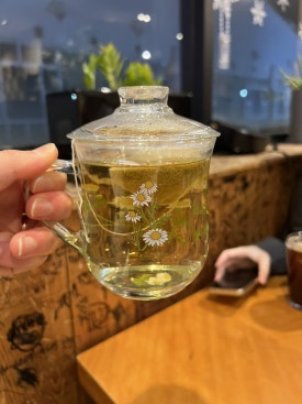 슬립리스인시애틀울산 이미지